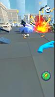 Force Master screenshot 3