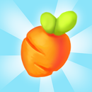APK Farmdoku