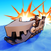 Floating Fortress APK