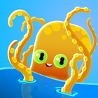 Fishing Harvest icon