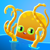 Fishing Harvest icon