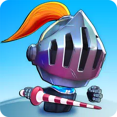 download Slashy Knight APK