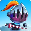 Slashy Knight APK