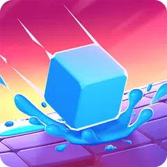 download Splashy Cube APK