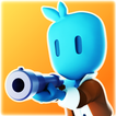Super Bazooka Boy icono