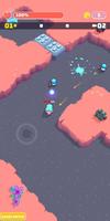 Pocket Blaster Multiplayer Screenshot 1