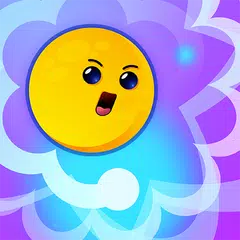 Pump the Blob! APK download