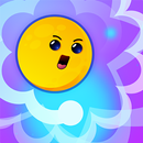 Pump the Blob! APK