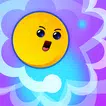 Pump the Blob!