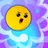 Pump the Blob! APK