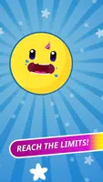 Pump the Blob! screenshot 2