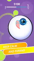 Pump the Blob! screenshot 3