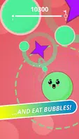 Pump the Blob! screenshot 4