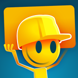 Build Jam ikona