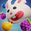 Rabbit Rave APK