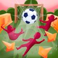 Crazy Kick!