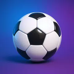 Crazy Kick! Fun Football game