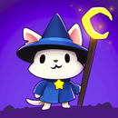 Wizard Whiskers APK