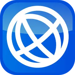 Coordinates - DMS, UTM, MGRS APK Herunterladen