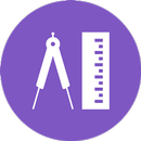 Areas and Distances APK