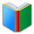 Vocabulary