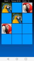 Animal Memory screenshot 2