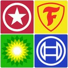 Logo Game icon