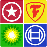Logo Game simgesi