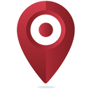 Where am I? - GPS Positioning APK