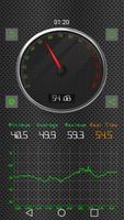 SoundMeter screenshot 2