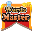Words Master APK
