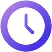WorldClock & Weather