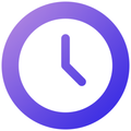 WorldClock & Weather