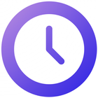 آیکون‌ WorldClock & Weather