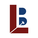 LiveBid.krd APK