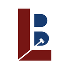 LiveBid.krd icono