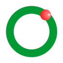 Orbital Result APK