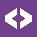 OrbitalShift Team Manager App APK