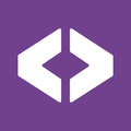 OrbitalShift Team Manager App