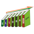 Ellora Book Depot icône