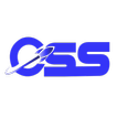 Icona Oss