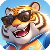 OrbitBalance APK