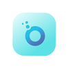 APK Orbit PRO