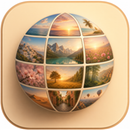 Orbit Gallery APK