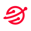 ORBITEC