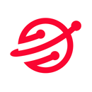 ORBITEC APK