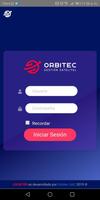 ORBITEC ảnh chụp màn hình 1