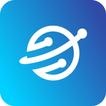 ORBITEC - SCAN