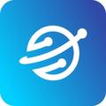ORBITEC - SCAN