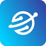 ORBITEC - SCAN icono